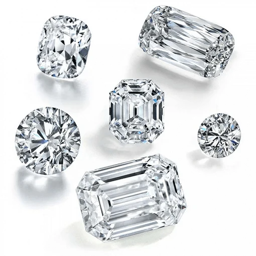 diamonds-2